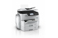 Epson WorkForce Pro WF-C869RDTWF (RIPS)