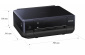 Epson Expression Premium XP-600