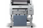 Epson SureColor SC-T3200
