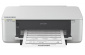 Epson K101