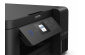 Epson L4160