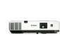 Epson EB-1910