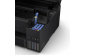 Epson L6190