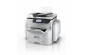 Epson WorkForce Pro WF-C869RDTWF (RIPS)