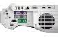 Epson EB-1450Ui