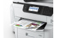 Epson WorkForce Pro WF-C869RDTWF (RIPS)