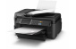 Epson WorkForce WF-7610DWF