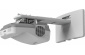 Epson EB-575Wi