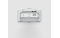 Epson EB-685Wi