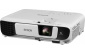 Epson EB-X41