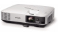 Epson EB-2255U