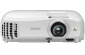 Epson EH-TW5210