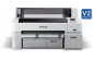 Epson SureColor SC-T3200 (без стенда)