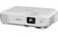Epson EB-S400