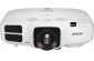Epson  EB-4850WU