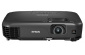 Epson EB-X02