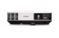Epson EB-2255U