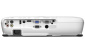 Epson EB-W16