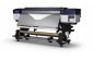 Epson SureColor SC-S40610
