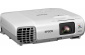 Epson EB-98H