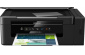 Epson L3050