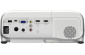Epson EH-TW5210