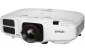 Epson  EB-4950WU