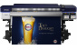 Epson SureColor SC-S60610