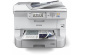 Epson WorkForce Pro WF-8590DWF
