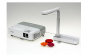Epson EB-825V