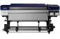 Epson SureColor SC-S60610